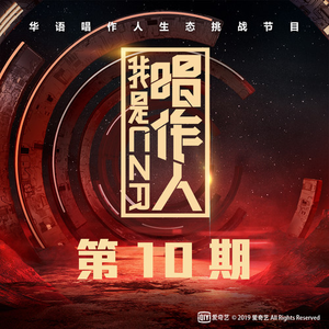 亚洲色无码专区在线观看第
