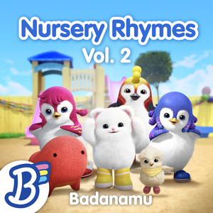 亚洲色无码专区在线观看第
