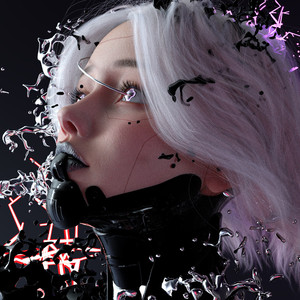 亚洲色无码专区在线观看第
