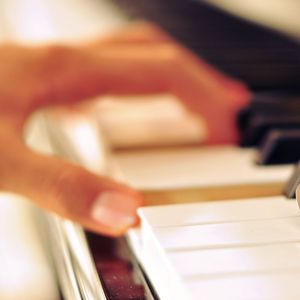 亚洲色无码专区在线观看第
