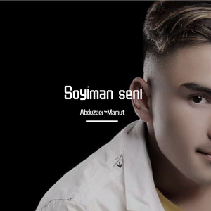 亚洲色无码专区在线观看第
