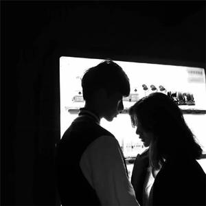 亚洲色无码专区在线观看第
