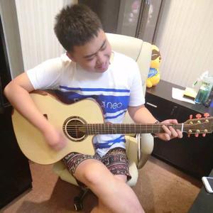 亚洲色无码专区在线观看第
