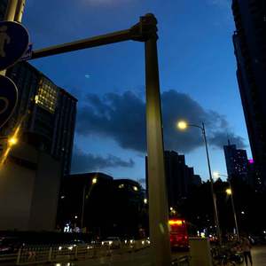 亚洲色无码专区在线观看第
