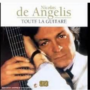 亚洲色无码专区在线观看第
