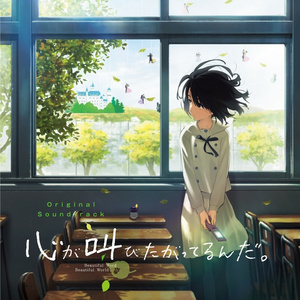 亚洲色无码专区在线观看第
