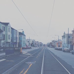 亚洲色无码专区在线观看第
