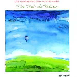 亚洲色无码专区在线观看第
