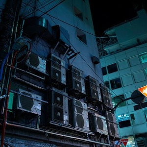 亚洲色无码专区在线观看第
