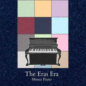 亚洲色无码专区在线观看第
