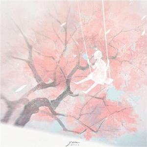 亚洲色无码专区在线观看第
