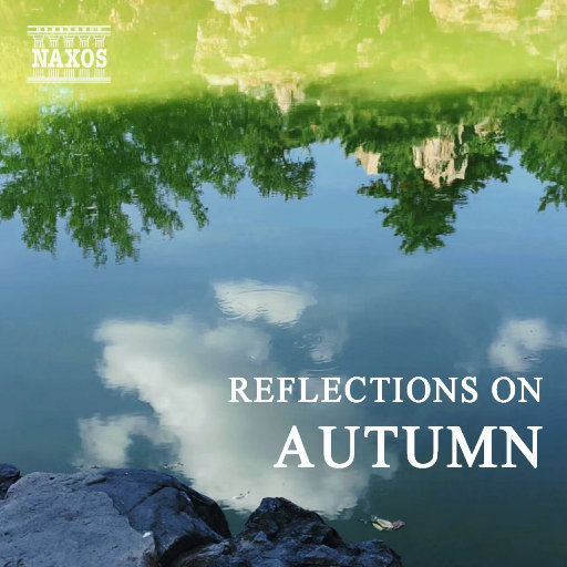 亚洲色无码专区在线观看第
