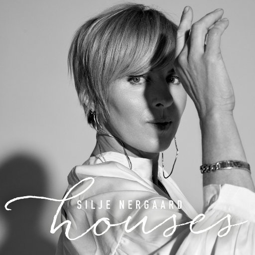 亚洲色无码专区在线观看第
